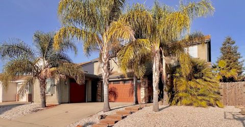 9818 Black Swan Dr, Elk Grove, CA 95624 Photo