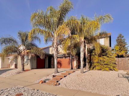 9818 Black Swan Dr, Elk Grove, CA 95624 Photo