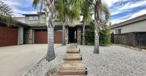 9818 Black Swan Dr, Elk Grove, CA 95624 Photo