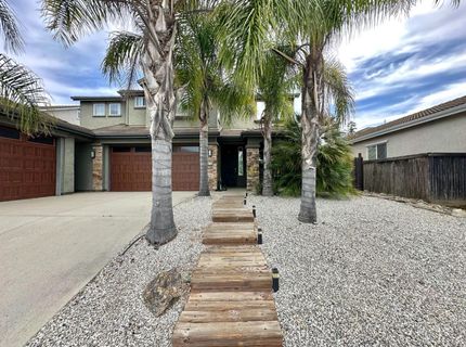 9818 Black Swan Dr, Elk Grove, CA 95624 Photo