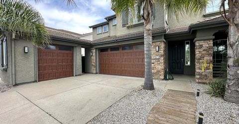 9818 Black Swan Dr, Elk Grove, CA 95624 Photo