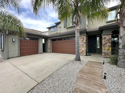 9818 Black Swan Dr, Elk Grove, CA 95624 Photo