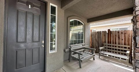 9818 Black Swan Dr, Elk Grove, CA 95624 Photo