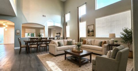 9818 Black Swan Dr, Elk Grove, CA 95624 Photo