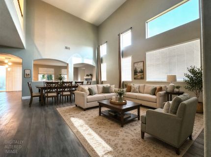 9818 Black Swan Dr, Elk Grove, CA 95624 Photo