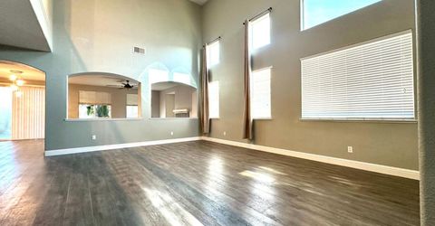 9818 Black Swan Dr, Elk Grove, CA 95624 Photo