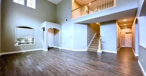 9818 Black Swan Dr, Elk Grove, CA 95624 Photo