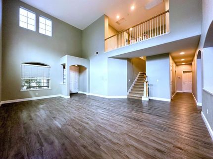 9818 Black Swan Dr, Elk Grove, CA 95624 Photo