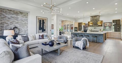 950 Belfiore Ct, El Dorado Hills, CA 95762 Photo