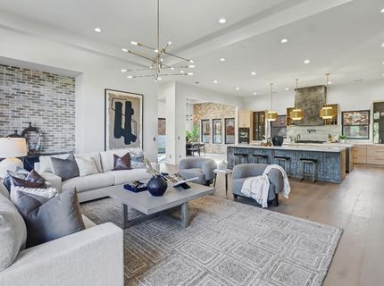 950 Belfiore Ct, El Dorado Hills, CA 95762 Photo