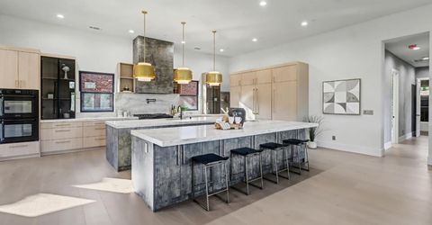 950 Belfiore Ct, El Dorado Hills, CA 95762 Photo