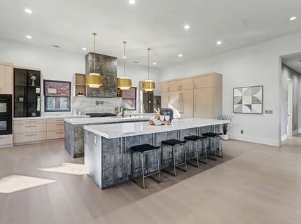 950 Belfiore Ct, El Dorado Hills, CA 95762 Photo