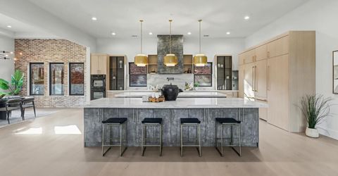 950 Belfiore Ct, El Dorado Hills, CA 95762 Photo