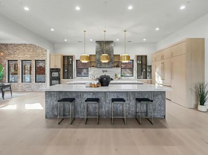 950 Belfiore Ct, El Dorado Hills, CA 95762 Photo