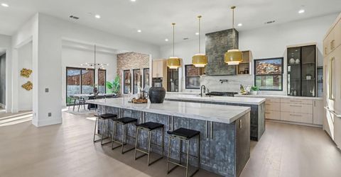 950 Belfiore Ct, El Dorado Hills, CA 95762 Photo