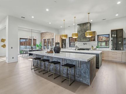 950 Belfiore Ct, El Dorado Hills, CA 95762 Photo