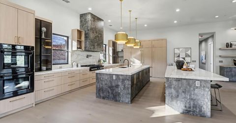 950 Belfiore Ct, El Dorado Hills, CA 95762 Photo