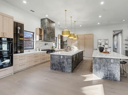 950 Belfiore Ct, El Dorado Hills, CA 95762 Photo