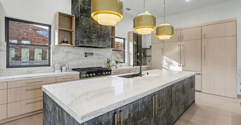 950 Belfiore Ct, El Dorado Hills, CA 95762 Photo