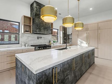 950 Belfiore Ct, El Dorado Hills, CA 95762 Photo