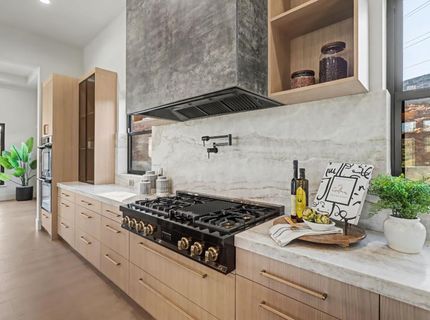 950 Belfiore Ct, El Dorado Hills, CA 95762 Photo