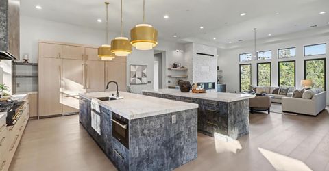 950 Belfiore Ct, El Dorado Hills, CA 95762 Photo