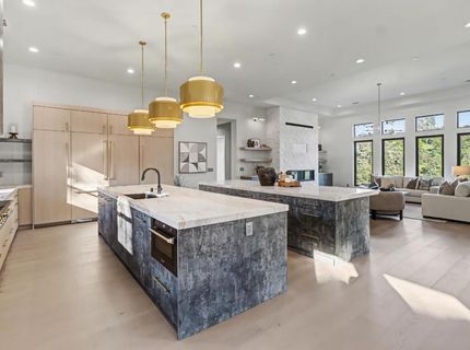 950 Belfiore Ct, El Dorado Hills, CA 95762 Photo