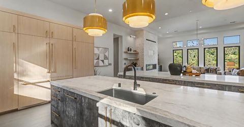 950 Belfiore Ct, El Dorado Hills, CA 95762 Photo