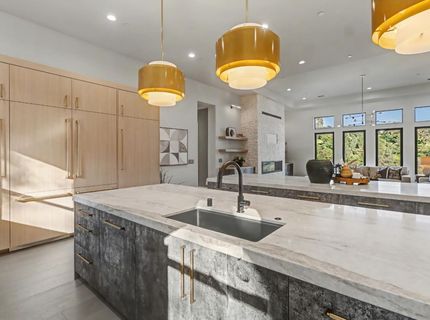 950 Belfiore Ct, El Dorado Hills, CA 95762 Photo