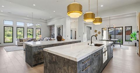 950 Belfiore Ct, El Dorado Hills, CA 95762 Photo