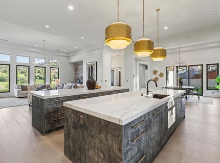 950 Belfiore Ct, El Dorado Hills, CA 95762 Photo