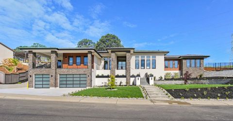 950 Belfiore Ct, El Dorado Hills, CA 95762 Photo