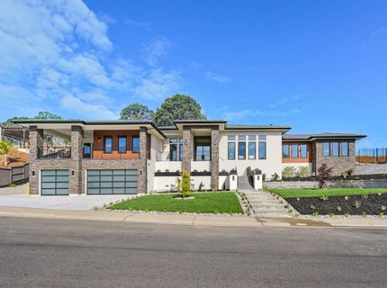 950 Belfiore Ct, El Dorado Hills, CA 95762 Photo