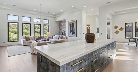 950 Belfiore Ct, El Dorado Hills, CA 95762 Photo
