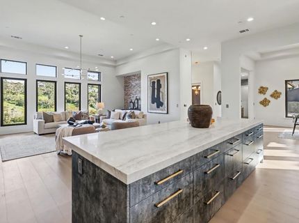 950 Belfiore Ct, El Dorado Hills, CA 95762 Photo