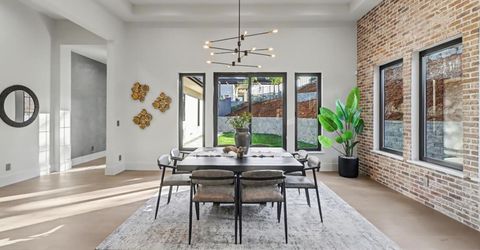 950 Belfiore Ct, El Dorado Hills, CA 95762 Photo