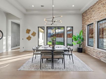 950 Belfiore Ct, El Dorado Hills, CA 95762 Photo