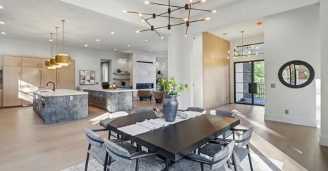 950 Belfiore Ct, El Dorado Hills, CA 95762 Photo
