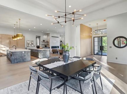 950 Belfiore Ct, El Dorado Hills, CA 95762 Photo