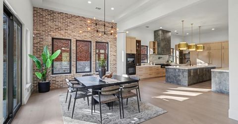 950 Belfiore Ct, El Dorado Hills, CA 95762 Photo
