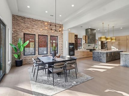 950 Belfiore Ct, El Dorado Hills, CA 95762 Photo