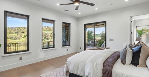 950 Belfiore Ct, El Dorado Hills, CA 95762 Photo