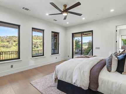 950 Belfiore Ct, El Dorado Hills, CA 95762 Photo