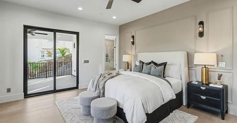 950 Belfiore Ct, El Dorado Hills, CA 95762 Photo
