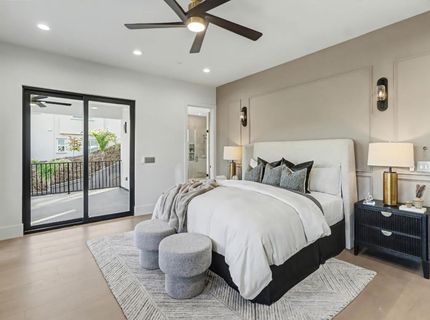 950 Belfiore Ct, El Dorado Hills, CA 95762 Photo