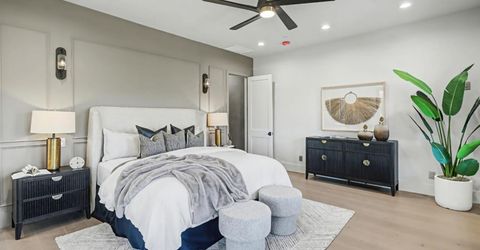 950 Belfiore Ct, El Dorado Hills, CA 95762 Photo