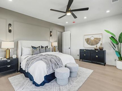 950 Belfiore Ct, El Dorado Hills, CA 95762 Photo
