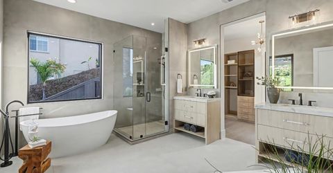 950 Belfiore Ct, El Dorado Hills, CA 95762 Photo