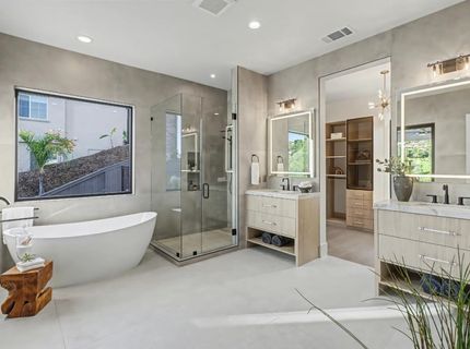 950 Belfiore Ct, El Dorado Hills, CA 95762 Photo