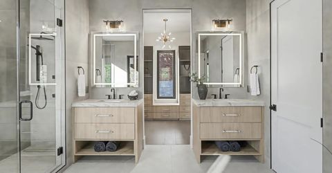 950 Belfiore Ct, El Dorado Hills, CA 95762 Photo